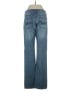 Wrangler Jeans Co Blue Jeans Size 3 - photo 2