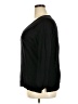 Style&Co Black Pullover Sweater Size XXL - photo 5