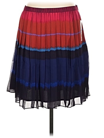 Elle Casual Skirt (view 1)