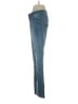 Wrangler Jeans Co Blue Jeans Size 3 - photo 5