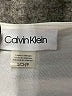Calvin Klein White Sleeveless Blouse Size S - photo 7