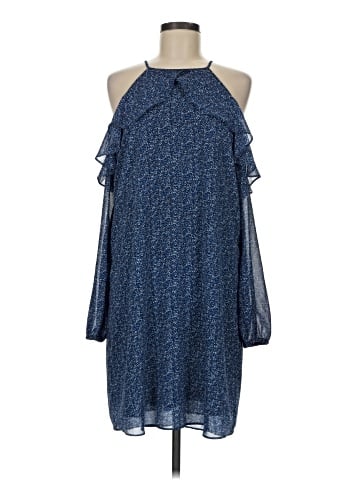 MICHAEL Michael Kors Casual Dress (view 1)