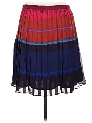 Elle Casual Skirt (view 2)