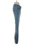 Wrangler Jeans Co Blue Jeans Size 3 - photo 4