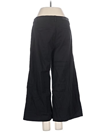 Adriano Goldschmied Casual Pants (view 2)