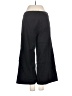 Adriano Goldschmied Black Casual Pants Size 26 waist - photo 2