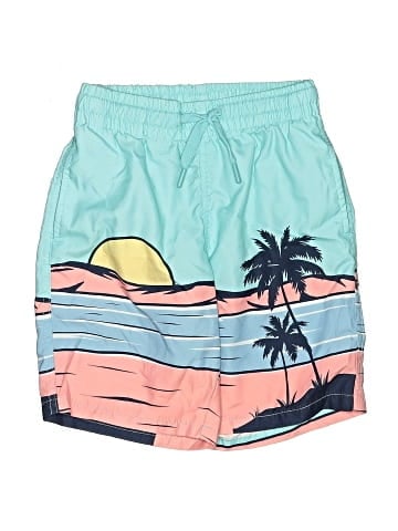 Wave Zone Board Shorts (view 1)