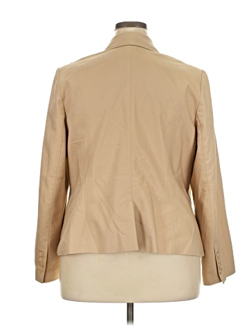 Lane Bryant Blazer (view 2)