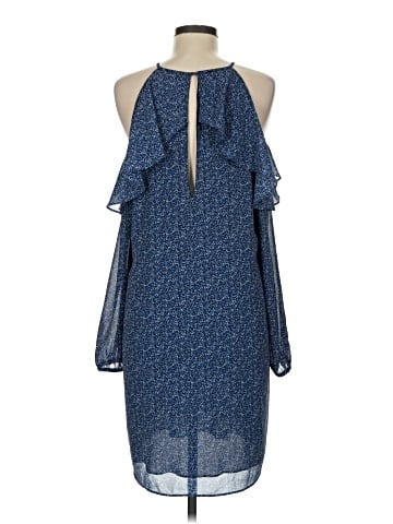 MICHAEL Michael Kors Casual Dress (view 2)
