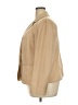 Lane Bryant Tan Blazer Size 20 - photo 5