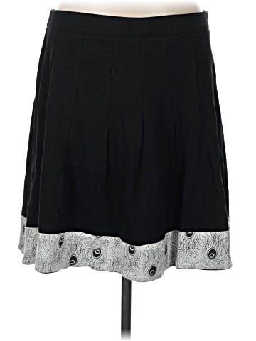 Ethos Casual Skirt (view 1)