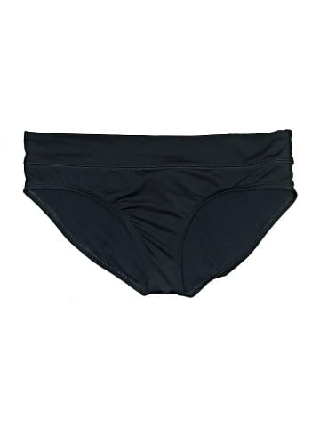 Nike Swimsuit Bottoms (view 1)