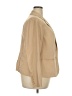 Lane Bryant Tan Blazer Size 20 - photo 4