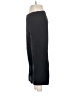 Adriano Goldschmied Black Casual Pants Size 26 waist - photo 5