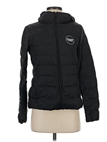 Uniqlo Snow Jacket (view 1)