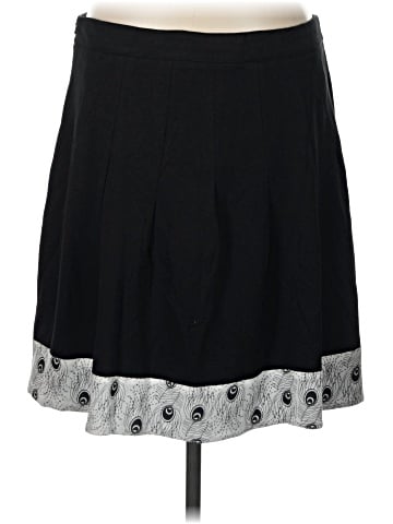 Ethos Casual Skirt (view 2)