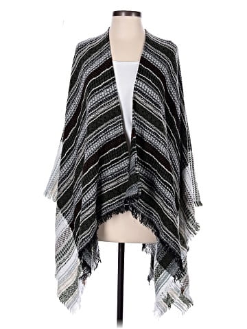 Vismaya Wrap (view 1)