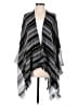 Vismaya Gray Wrap One size - photo 1
