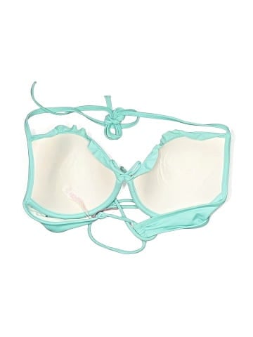 Victoria's Secret Swimsuit Top (view 2)