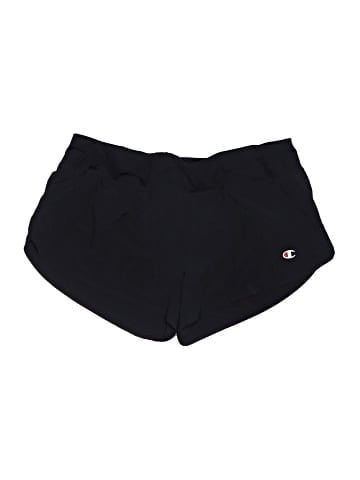 Champion Athletic Shorts (view 1)