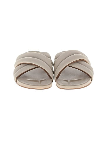 OluKai Sandals (view 2)
