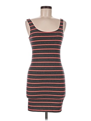 Divided by H&M Sleeveless Top (view 1)