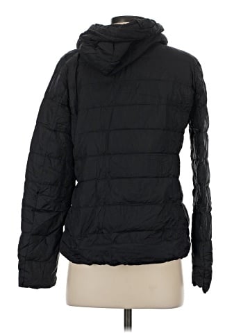 Uniqlo Snow Jacket (view 2)