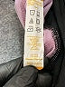 lucy Print Purple Active Pants Size XS - photo 8