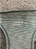 Zella Blue Active Tank Size S - photo 7