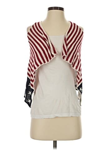 Xhilaration Cardigan (view 1)