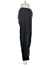Adriano Goldschmied Black Casual Pants Size 26 waist - photo 4