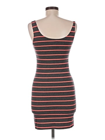 Divided by H&M Sleeveless Top (view 2)