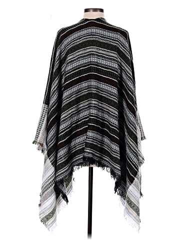 Vismaya Wrap (view 2)