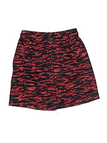 Everlast Athletic Shorts (view 2)