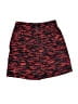 Everlast 100% Polyester Camo Red Athletic Shorts Size M (kids) - photo 2