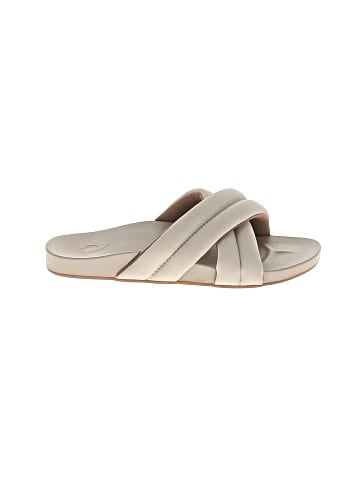 OluKai Sandals (view 1)