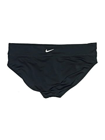 Nike Swimsuit Bottoms (view 2)