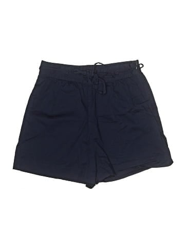 Jason Wu Board Shorts (view 1)