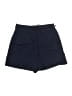 Jason Wu Solid Blue Board Shorts Size S - photo 1
