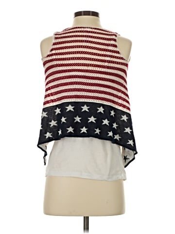 Xhilaration Cardigan (view 2)