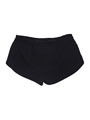 Champion Athletic Shorts (view 2)