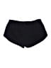 Champion Solid Black Athletic Shorts Size L - photo 2