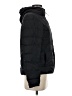 Uniqlo 100% Polyester Solid Black Snow Jacket Size S - photo 4