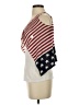 Xhilaration 100% Acrylic White Cardigan Size S - photo 5