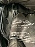 Tahari 100% Other Black Coat Size XL - photo 7