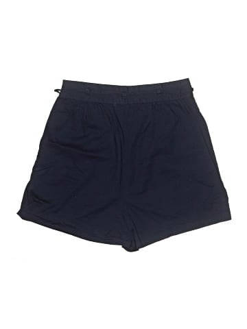 Jason Wu Board Shorts (view 2)