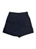 Jason Wu Solid Blue Board Shorts Size S - photo 2