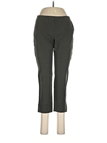 J.Jill Active Pants (view 1)