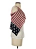 Xhilaration 100% Acrylic White Cardigan Size S - photo 4
