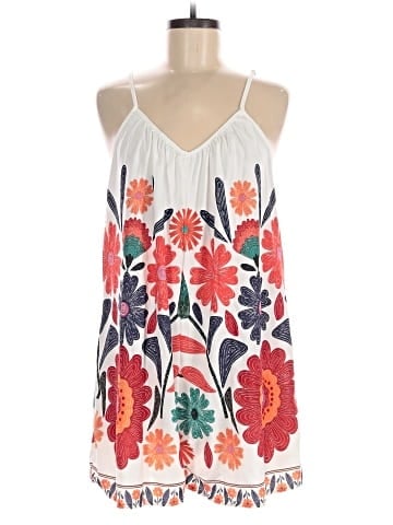 Assorted Brands Romper (view 1)